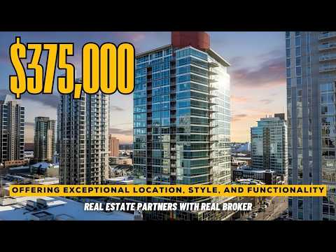 Convenient 2-Bed, 1-Bath Home In The Heart Of Beltline!