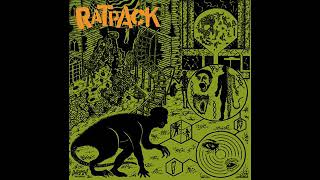 Music video thumbnail preview for Ratpack | Full album by Ratpack