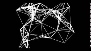 MISS MOG - "Meteoritmo"