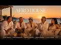 Julio Iglesias Eros Enrique Bocelli Pausini Style Luxury Mediterranean Sunset Afro House 2