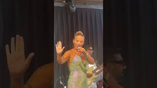 Download lagu Demet Akalın-Yerinde Dur #demetakalın #konser #yerindedur mp3