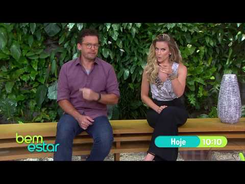 BEM ESTAR H 2 Março