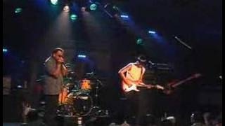 Carl Wyatt - She Likes To Boogie Real Low