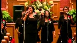 Berger Video  Vicky Wilson & The Devine Host