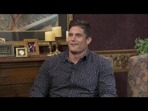 Homekeepers - Cell Quest Benefits