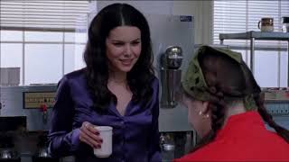 lorelai & luke (25)