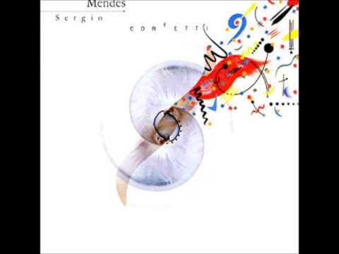 Video thumbnail for The Sound Of One Song