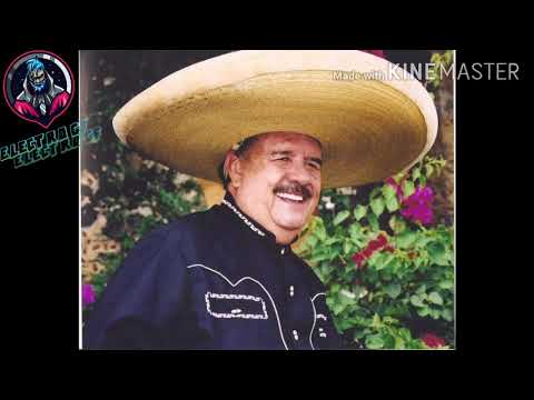 Music- Gerardo Reyes _-Mix+10➕🔔