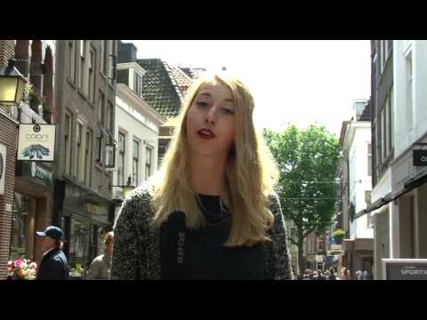 Zelfde doel, ander gevoel