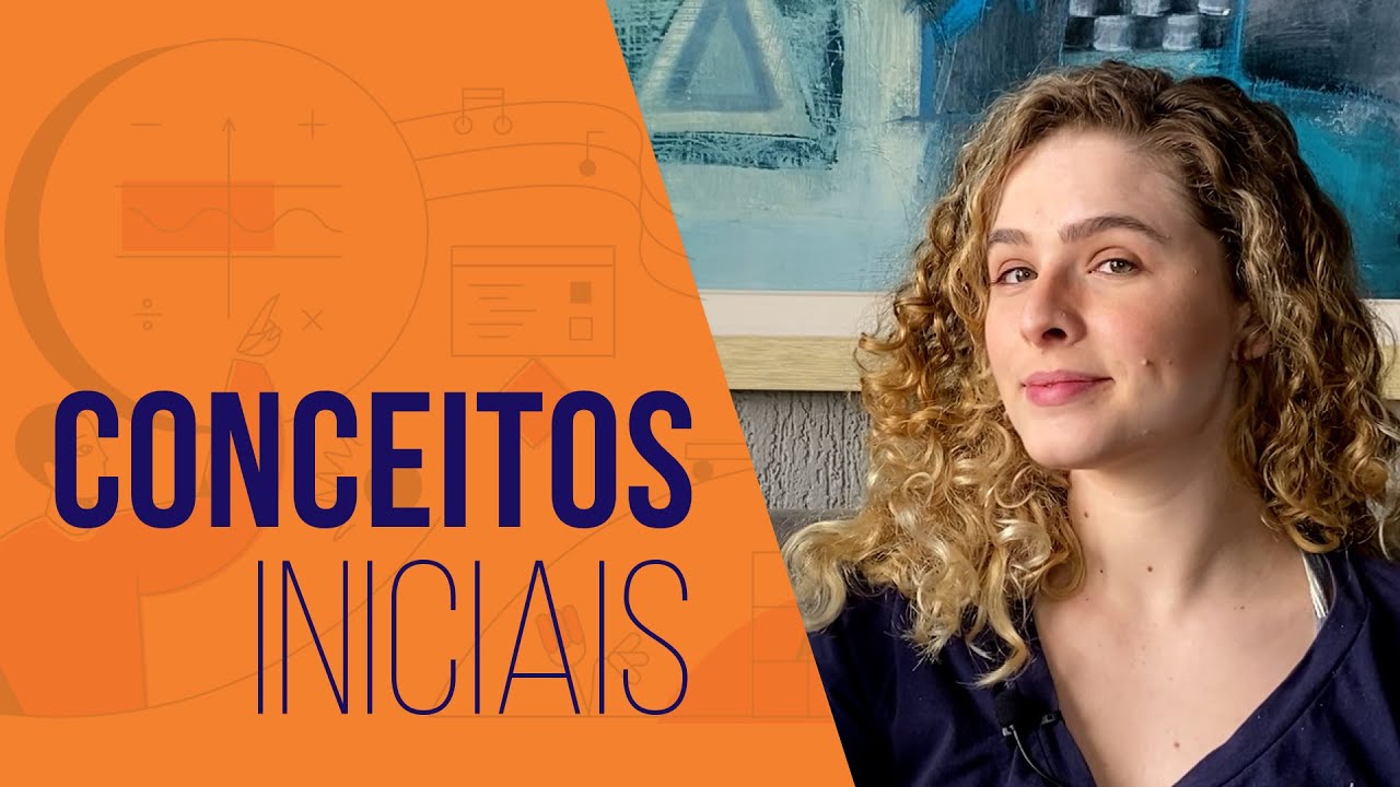 Pierre Bourdieu: campos sociais, habitus e capital simbólico (A Força do Direito, P. 1)