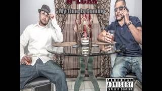 A-Lexx - Intro (Desiigner Panda Remix)