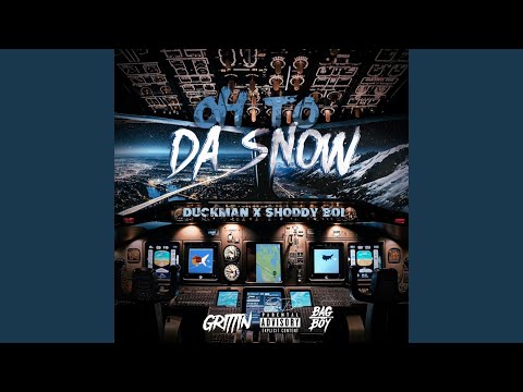 Rich Off Bows (feat. FMB DZ & Paperboy Rell)