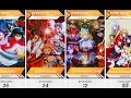 60 Best Uncensored Fantasy Anime Watch In 2025 Anime Bytes