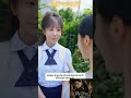 Amarah Seorang Ibu Viralvideo Drama Trending Popular Dracin