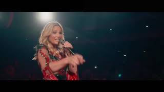 Helene Fischer - Mit Keinem Andern (Rausch Live - Die Arena Tour)