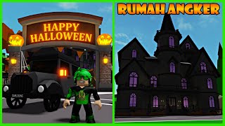 Download lagu Darlung & Wak Darlung Ikut Festival Halloween & Beli Rumah Paling Angker Brookhaven Di Roblox mp3 Download lagu Darlung & Wak Darlung Ikut Festival Halloween & Beli Rumah Paling Angker Brookhaven Di Roblox mp3