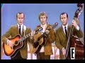 The One on the Left is on the Right - Noel Harrison Smothers Brothers