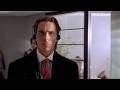 Look Better Work Harder Earn More Penthouse Playlist