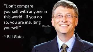 Bill Gates Quotes About Success   Whatsapp Status video   %23SHORTS