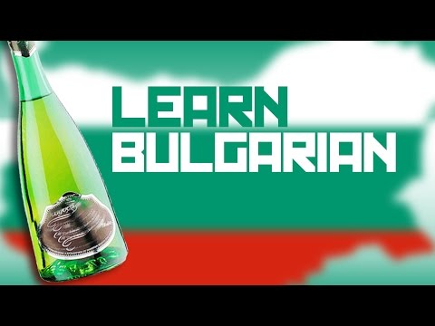 Jak zwiększyć penisa łatwy sposób Jak uzyskać orgazm przy małym członka