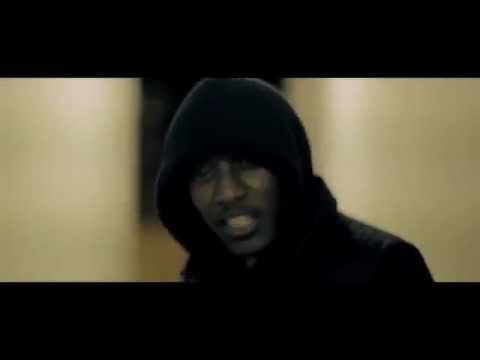 LIL TORMENT LIKE I SHOULD BE VIDEO BY @RAPCITYTV @LittleTorment   YouTube