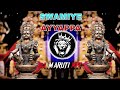 SWAMIYE_ AYYAPPA _AYYAPPA _SWAMIYE DJ MARUTI MPC DHARWAD