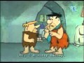 Soul Coughing- Circles(Cartoon Network Groovies ...