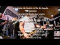 Metallica   Shoot Me Again   Live St Anger Rehearsals 2003 HQ