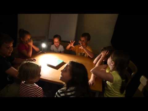 Swift Helmond - WIe Ben Jij - Top Secret (3)