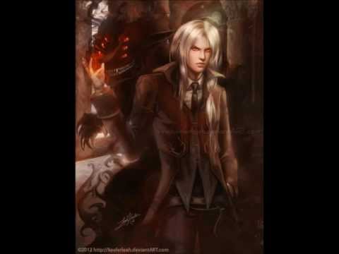 Faust - The Merchant of Death.wmv