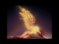 Ferry Corsten - Fire (Radio Edit) Full HD 