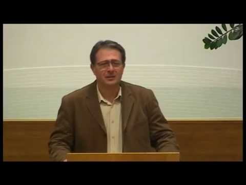 Vedenie din decembrie 2015 împlinită acuma + vedenie mireasa falsă=muzica Hillsong (fratele Bupte)