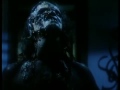 Howling Das Tier Trailer