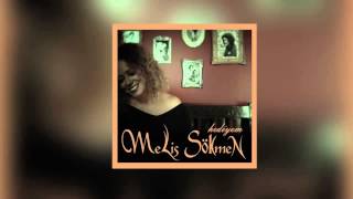 Melis Sökmen - Hata