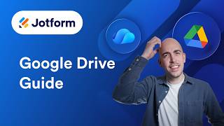 Google Drive Tutorial for Beginners (+ OneDrive Comparison)