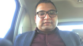 Dhamak | Akira | Support and Share |