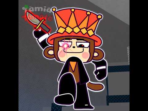 JANDEL WINS 🔥Jandel VS Sammy|| #growagarden #stealabrainrot #roblox #fyp