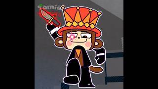 JANDEL WINS 🔥Jandel VS Sammy|| #growagarden #stealabrainrot #roblox #fyp