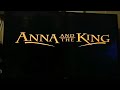 Opening Closing To Someone Like You 2001 DVD
