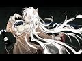 Futuristic Lover 60fps (ReUP fixed) - Anime MV AMV ...