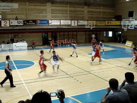 CB_PRAT_08-09_CADET_A_FPJ0202