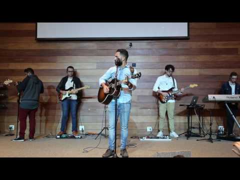 Principe da Paz ( Prince of Peace ) - CG Ermelino