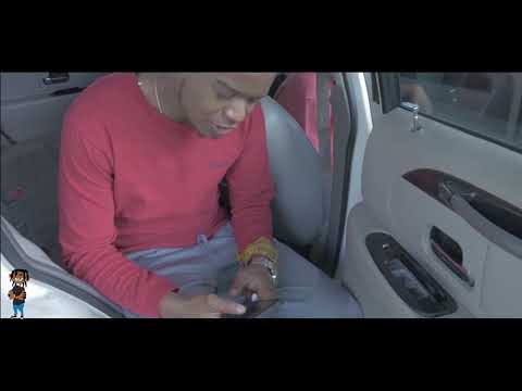 WTH TMac- TARDO FREESTYLE (🎥: Slim Swayze) { OFFICIAL MUSIC VIDEO }