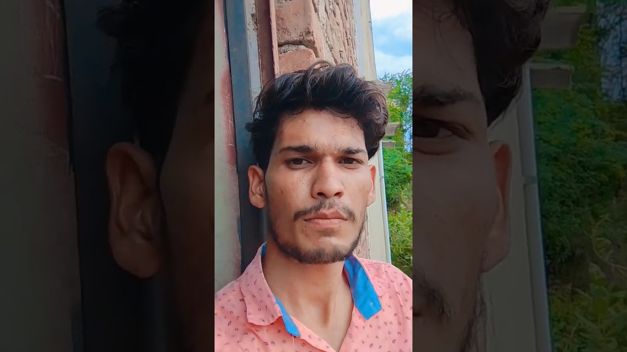 Deewana | Bagi Munda | New Punjabi Song | #trending #song #youtube #reels #shorts