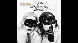 Scorpions - Follow Your Heart HQ Audio
