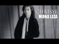 Chrisye - Mona Liza (Nona Liza) [Video Lirik]