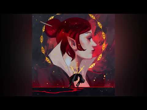 EL PASO, ELSEWHERE OST - BREAK SHIT by LAKE SAVAGE