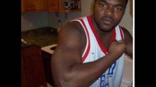 Rap Commando- abroad life enye easy