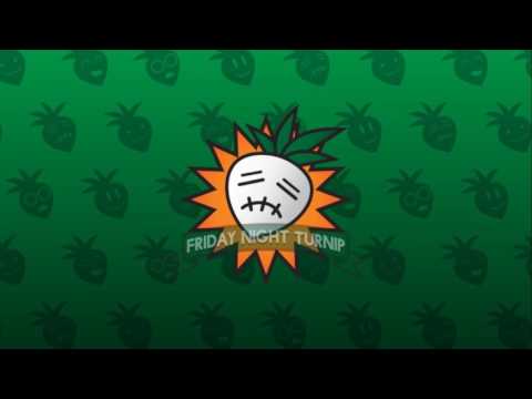 Friday Night Turnip 48 - ARMY (Ice Climbers) vs Smashdaddy (Fox) - Winners Finals