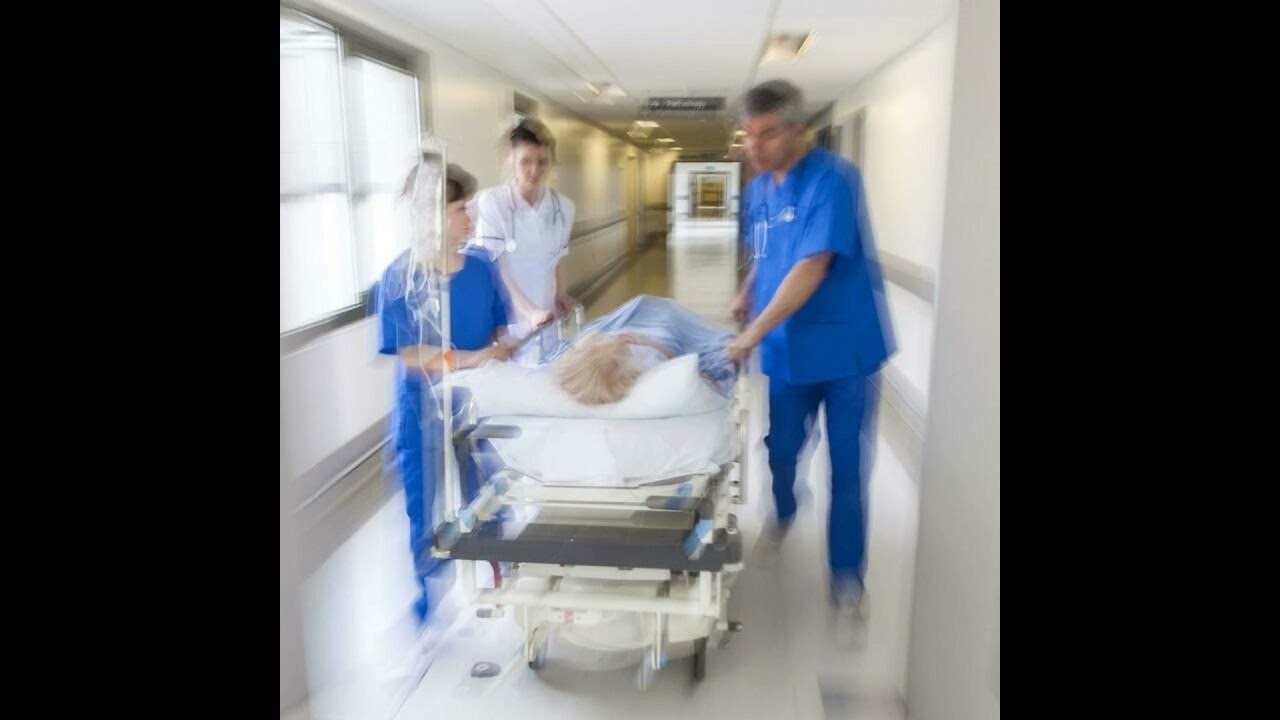 Quels changements attendre de Santé Québec ?